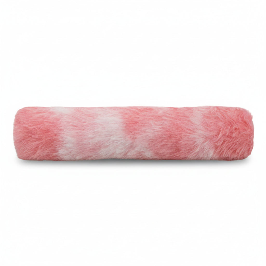 Coussin à herbe à chat Jouet en peluche pour chats