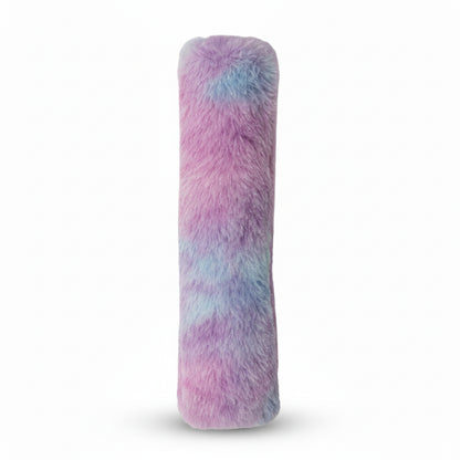 Coussin à herbe à chat Jouet en peluche pour chats