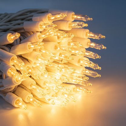 Weihnachtsbeleuchtung Indoor Lichterkette Weihnachtsdeko Beleuchtung