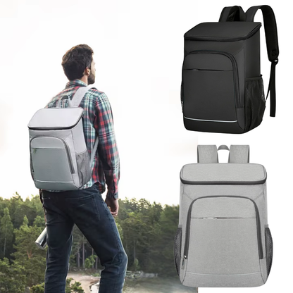 Backpack Cooler Insulated Cooler