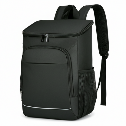 Backpack Cooler Insulated Cooler