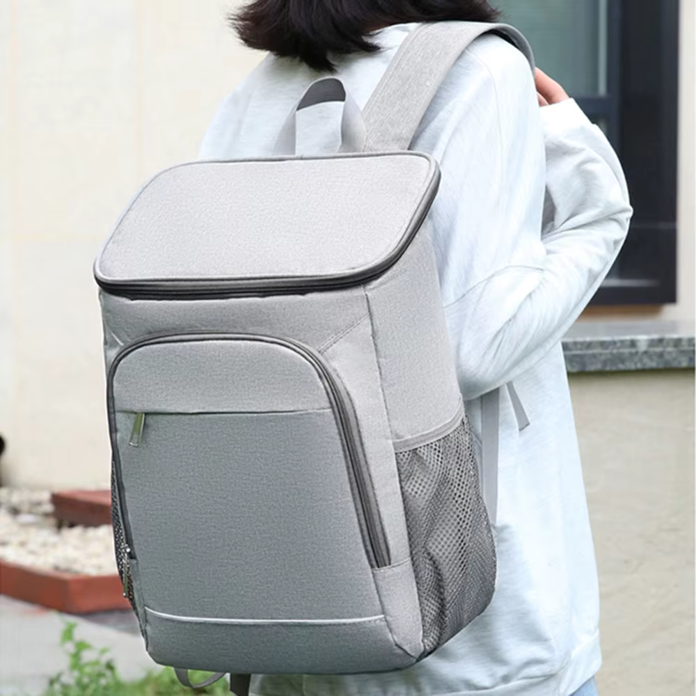 Backpack Cooler Insulated Cooler