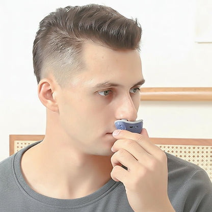 CPAP Gerät Atemtherapie Schlafhilfe - Image 2
