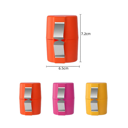 Eierschneider Edelstahl Küchenwerkzeug