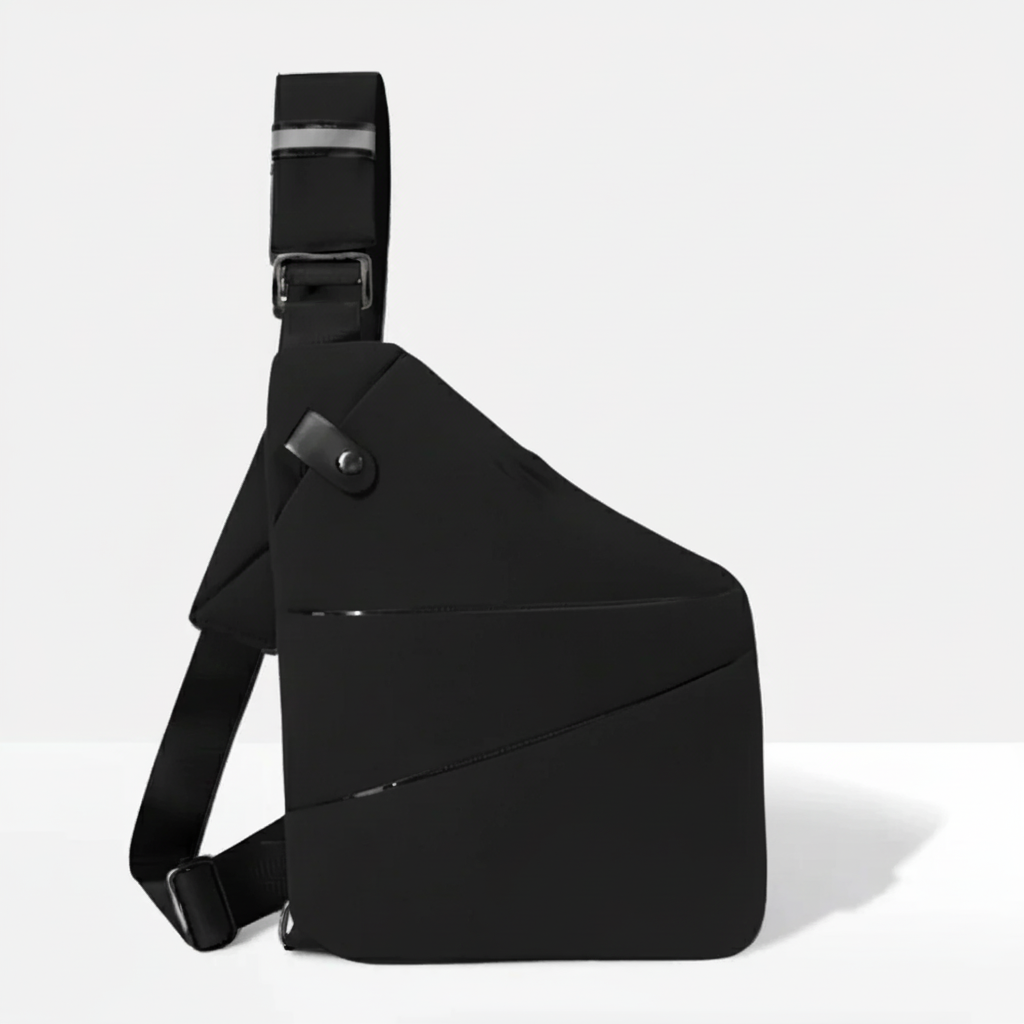 Crossbody Bag Small Shoulder Bag Everyday Casual Bag