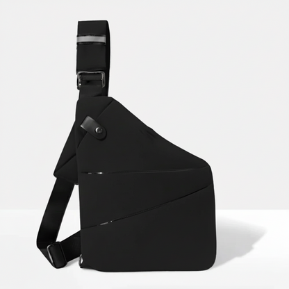 Crossbody Bag Small Shoulder Bag Everyday Casual Bag