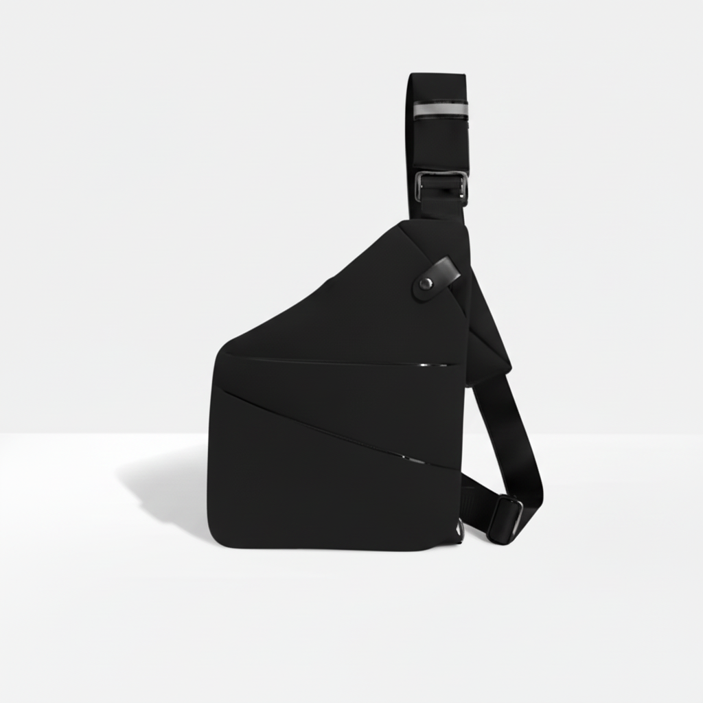 Crossbody Bag Small Shoulder Bag Everyday Casual Bag
