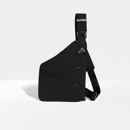 Crossbody Bag Small Shoulder Bag Everyday Casual Bag