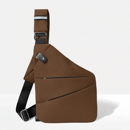 Crossbody Bag Small Shoulder Bag Everyday Casual Bag