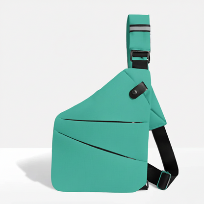 Crossbody Bag Small Shoulder Bag Everyday Casual Bag