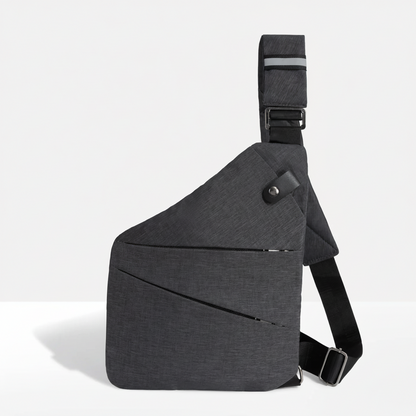 Crossbody Bag Small Shoulder Bag Everyday Casual Bag