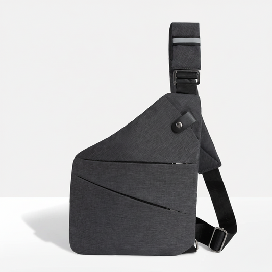Crossbody Bag Small Shoulder Bag Everyday Casual Bag