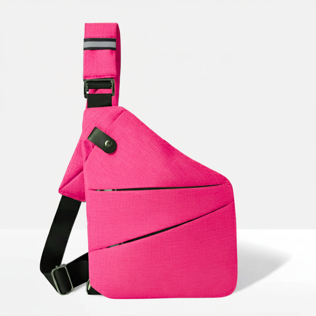 Crossbody Bag Small Shoulder Bag Everyday Casual Bag
