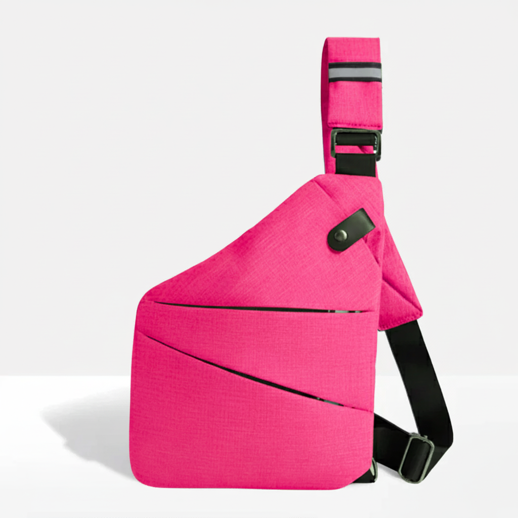 Crossbody Bag Small Shoulder Bag Everyday Casual Bag