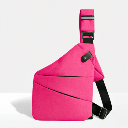 Crossbody Bag Small Shoulder Bag Everyday Casual Bag