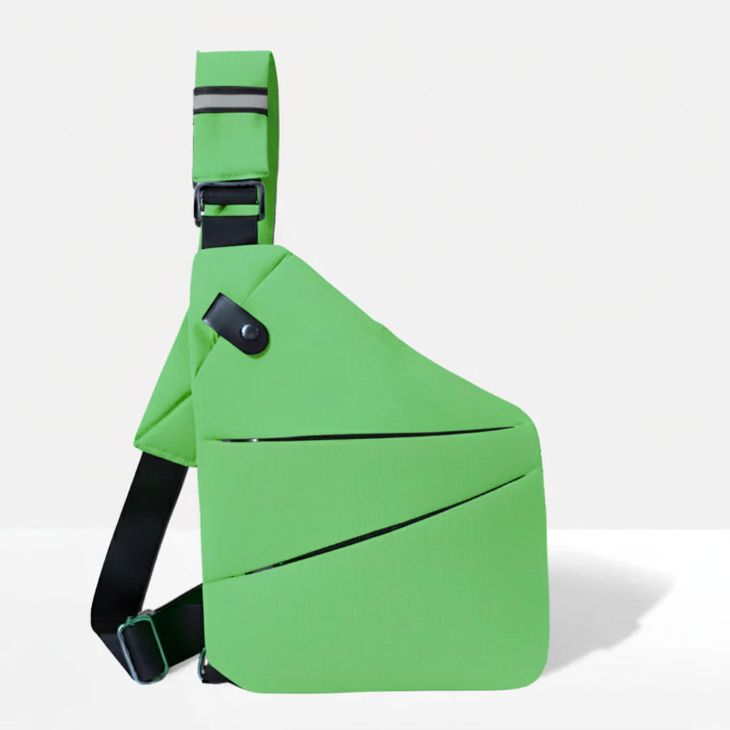 Crossbody Bag Small Shoulder Bag Everyday Casual Bag