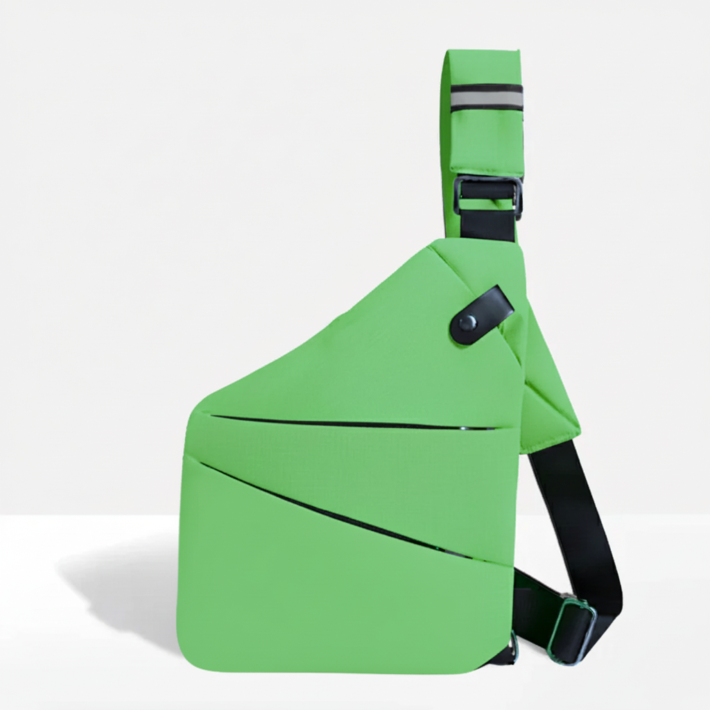 Crossbody Bag Small Shoulder Bag Everyday Casual Bag