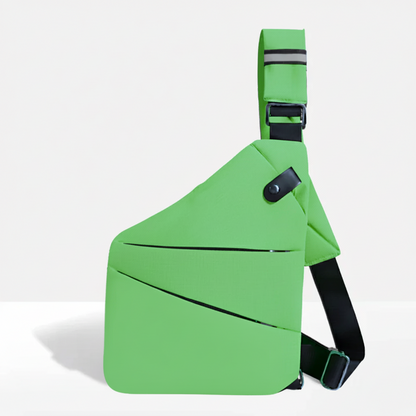 Crossbody Bag Small Shoulder Bag Everyday Casual Bag