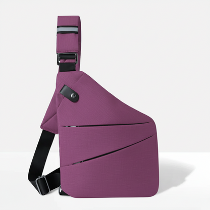 Crossbody Bag Small Shoulder Bag Everyday Casual Bag