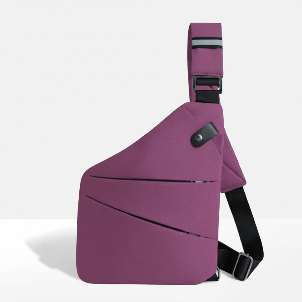 Crossbody Bag Small Shoulder Bag Everyday Casual Bag