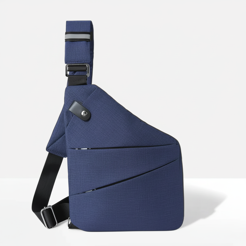 Crossbody Bag Small Shoulder Bag Everyday Casual Bag