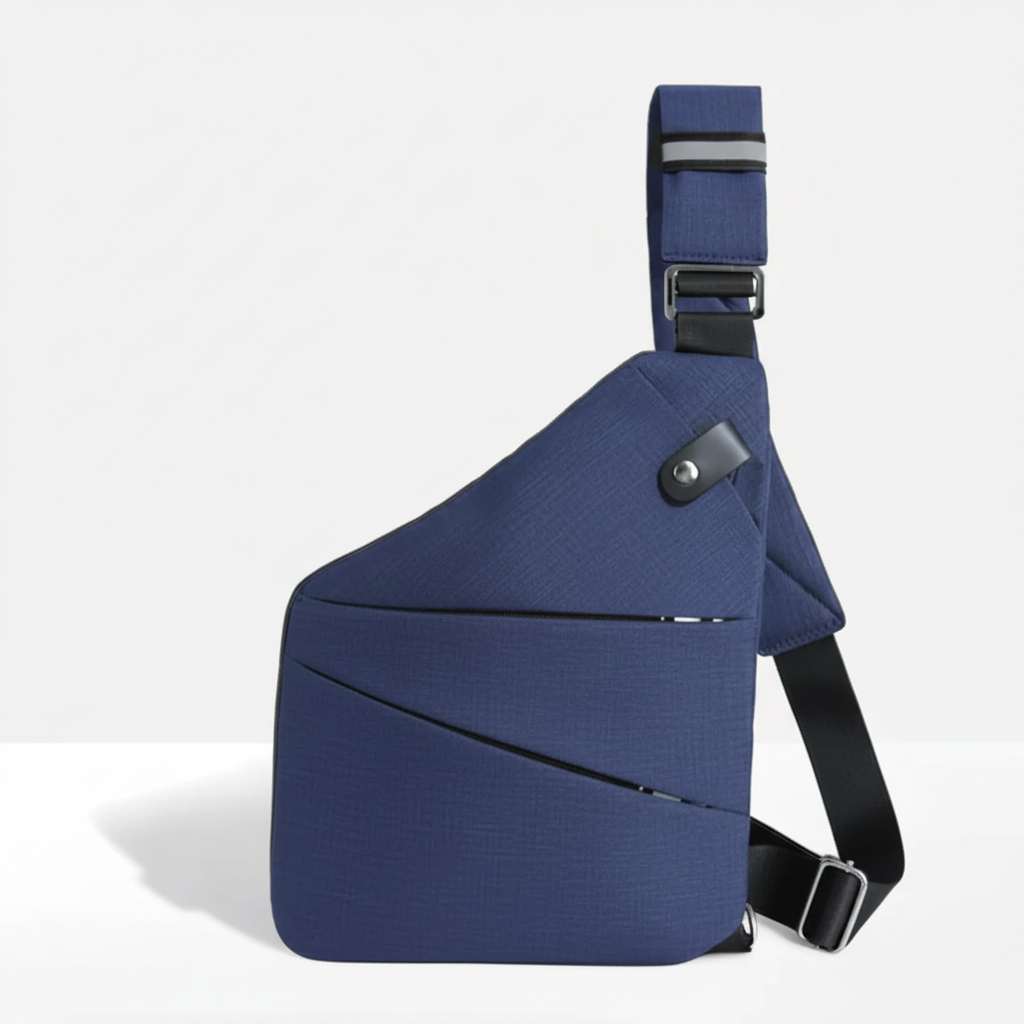 Crossbody Bag Small Shoulder Bag Everyday Casual Bag
