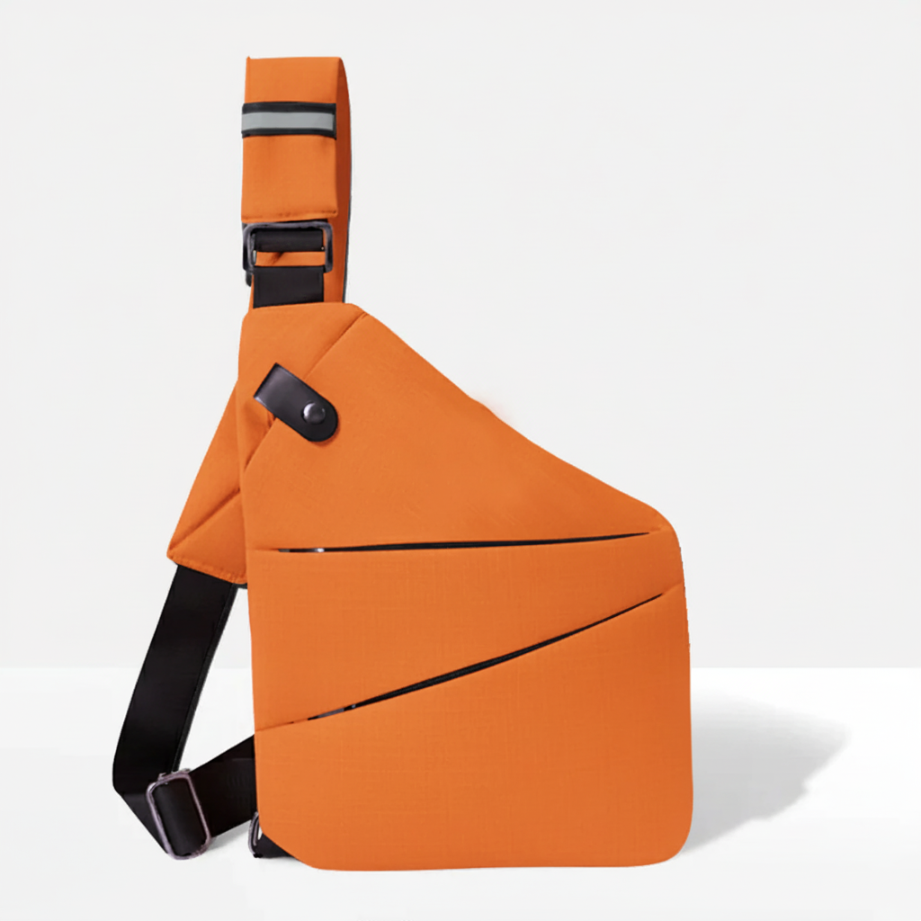 Crossbody Bag Small Shoulder Bag Everyday Casual Bag