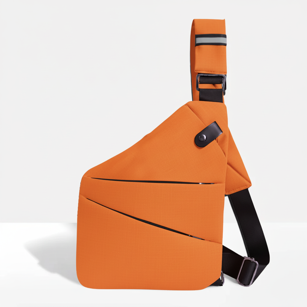 Crossbody Bag Small Shoulder Bag Everyday Casual Bag