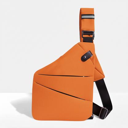 Crossbody Bag Small Shoulder Bag Everyday Casual Bag