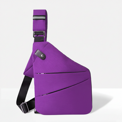 Crossbody Bag Small Shoulder Bag Everyday Casual Bag