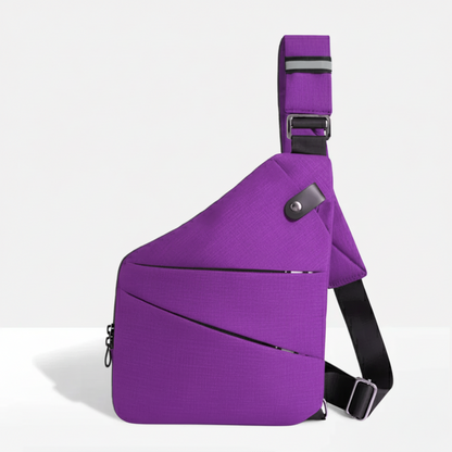Crossbody Bag Small Shoulder Bag Everyday Casual Bag
