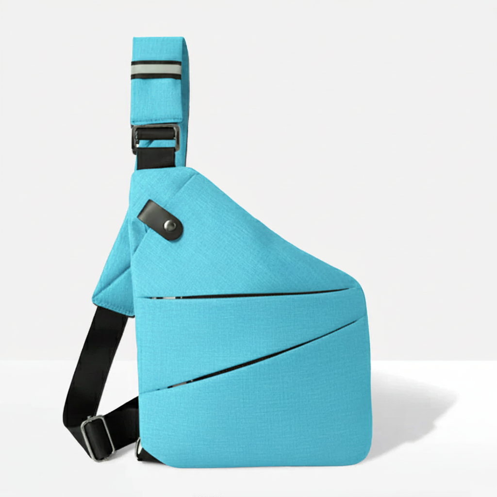 Crossbody Bag Small Shoulder Bag Everyday Casual Bag