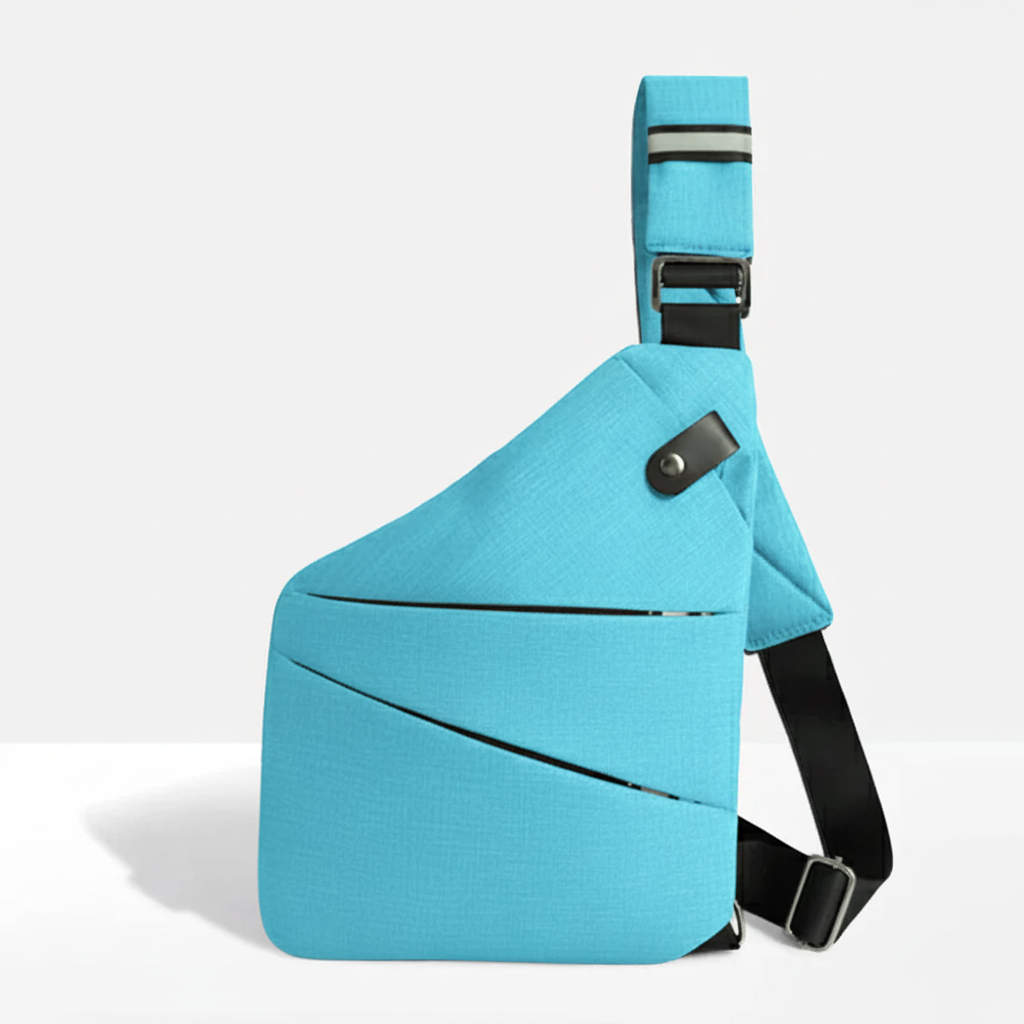 Crossbody Bag Small Shoulder Bag Everyday Casual Bag