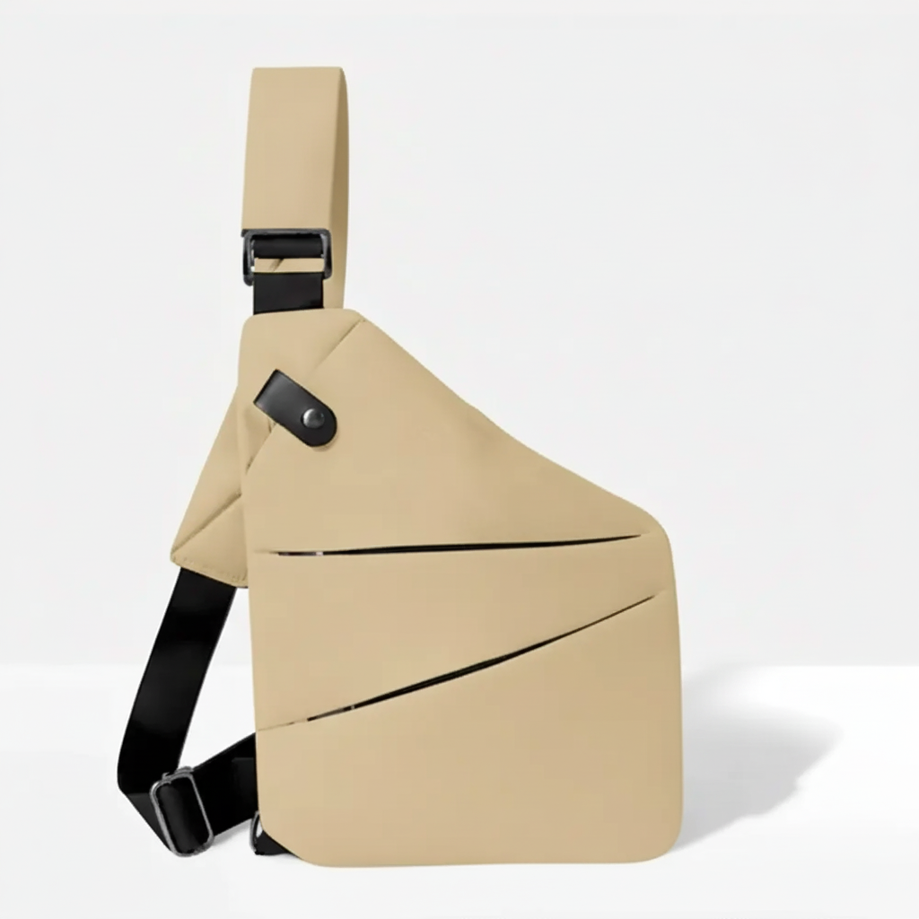 Crossbody Bag Small Shoulder Bag Everyday Casual Bag