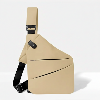 Crossbody Bag Small Shoulder Bag Everyday Casual Bag