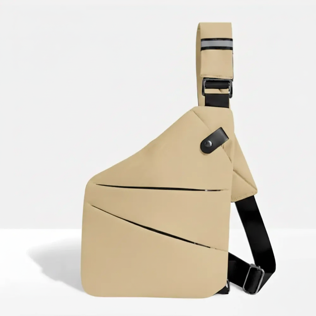 Crossbody Bag Small Shoulder Bag Everyday Casual Bag