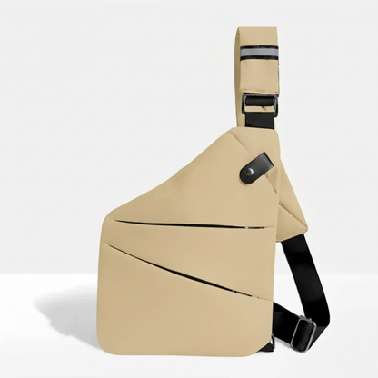 Crossbody Bag Small Shoulder Bag Everyday Casual Bag