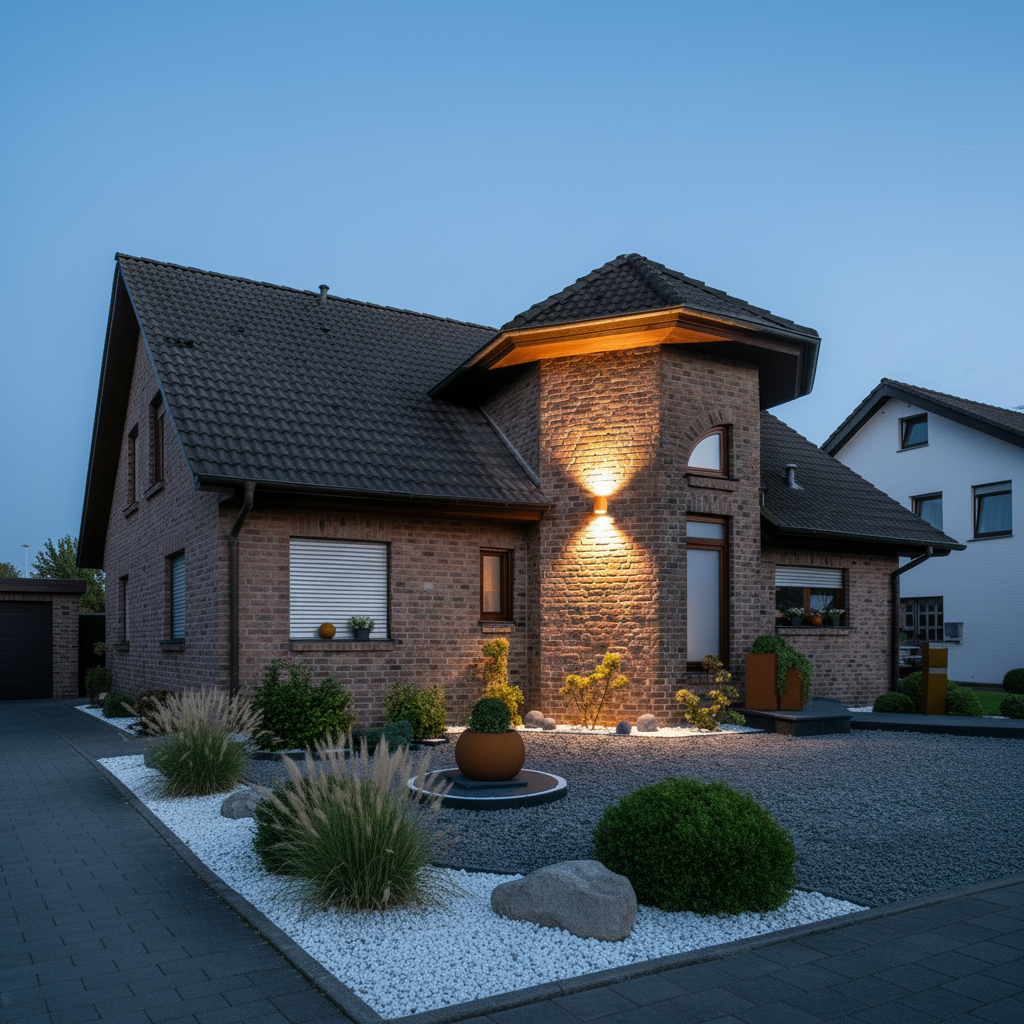 LuminaCube - Die kabellose und luxuriöse Wandlampe! - Image 6