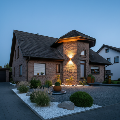 LuminaCube - Die kabellose und luxuriöse Wandlampe! - Image 6