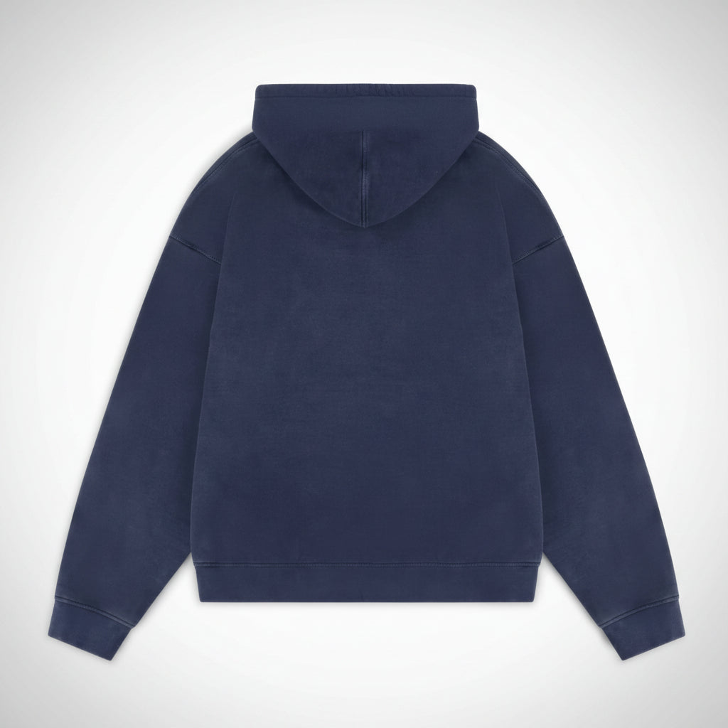 Damen Kapuzenpullover Lässig - Image 2