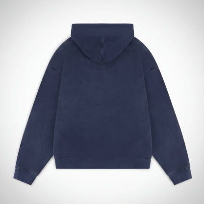 Damen Kapuzenpullover Lässig - Image 2