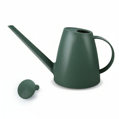 Arrosoir jardin arrosage plastique arrosoir pour plantes