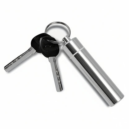 Strumenti dentali Set per pulizia dentale in acciaio inox