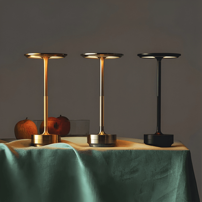 Design Tischlampe Moderne Beleuchtung - Image 10