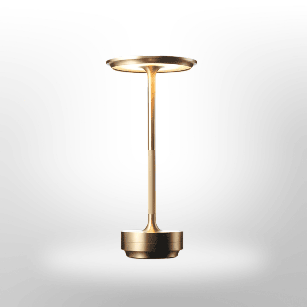 Design Tischlampe Moderne Beleuchtung - Image 11