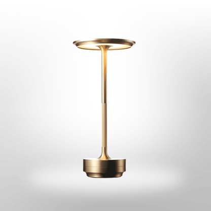 Design Tischlampe Moderne Beleuchtung - Image 11