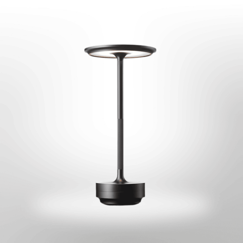 Design Tischlampe Moderne Beleuchtung - Image 12