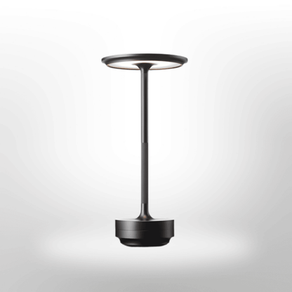 Design Tischlampe Moderne Beleuchtung - Image 12