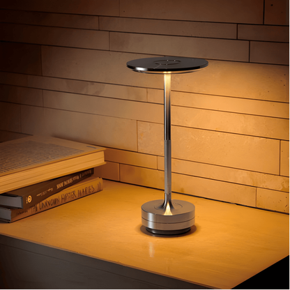 Design Tischlampe Moderne Beleuchtung - Image 2