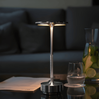 Design Tischlampe Moderne Beleuchtung - Image 4